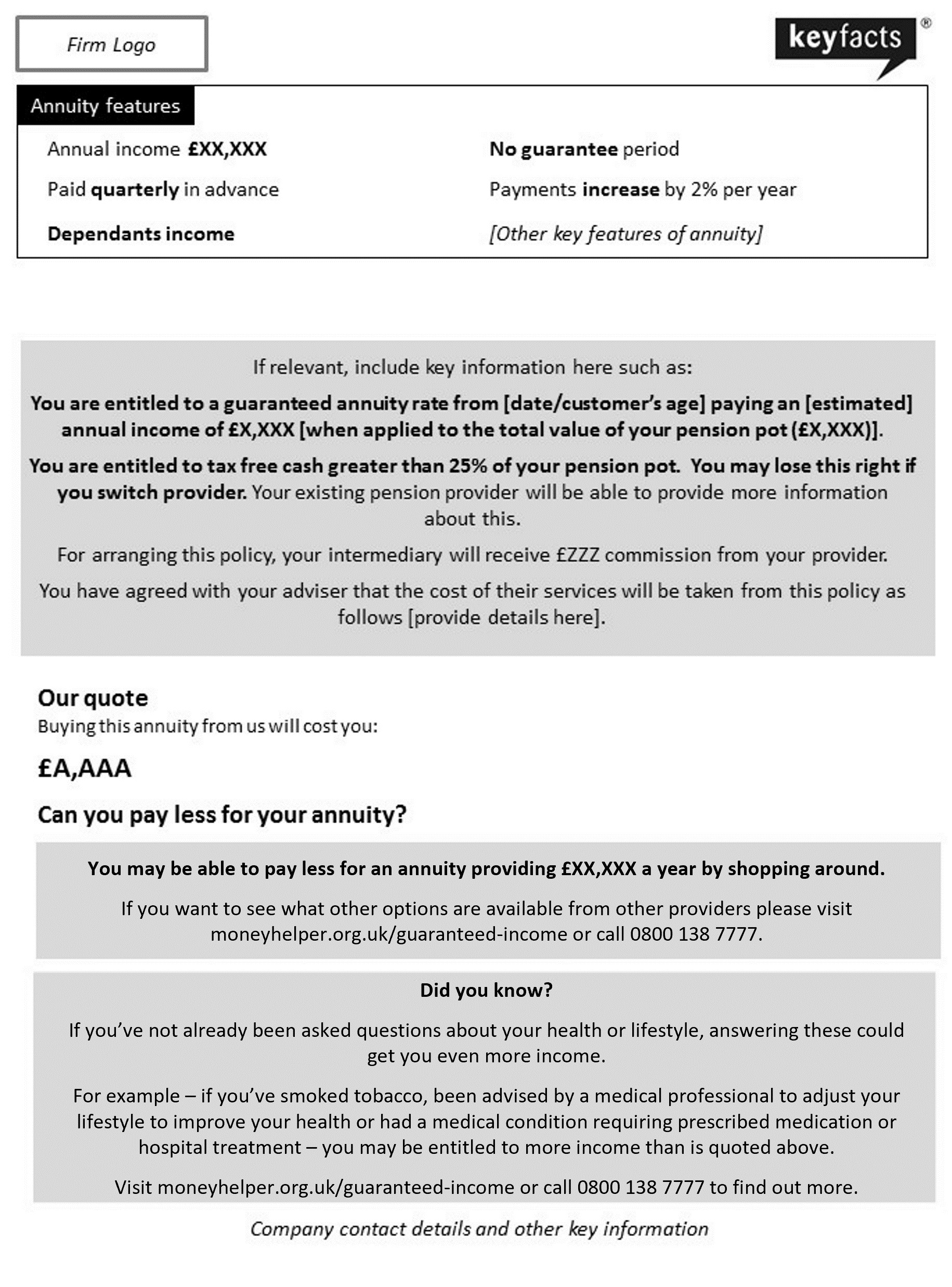 COBS 19_Annex 3_Part 6.png